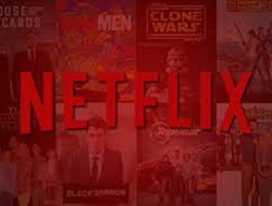 Το Netflix θα μας αφήνει να επιλέγουμε όποιο τέλος μας αρέσει!